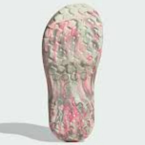 Adidas Adifom Mule W. Brand New. Womens Size: 6 - Picture 8 of 8